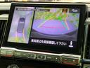 4WD Gパワーパッケージ 保証書/社外 10インチ SDナビ/衝突安全装置/両側電動スライドドア/シートヒーター/マルチアラウンドモニター/車線逸脱防止支援システム/電動バックドア/オートステップ/ヘッドランプ LED 4WD(12枚目)