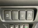 4WD Gパワーパッケージ 保証書/社外 10インチ SDナビ/衝突安全装置/両側電動スライドドア/シートヒーター/マルチアラウンドモニター/車線逸脱防止支援システム/電動バックドア/オートステップ/ヘッドランプ LED 4WD(33枚目)