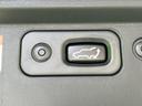 4WD Gパワーパッケージ 保証書/社外 10インチ SDナビ/衝突安全装置/両側電動スライドドア/シートヒーター/マルチアラウンドモニター/車線逸脱防止支援システム/電動バックドア/オートステップ/ヘッドランプ LED 4WD(53枚目)