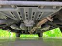 4WD Gパワーパッケージ 保証書/社外 10インチ SDナビ/衝突安全装置/両側電動スライドドア/シートヒーター/マルチアラウンドモニター/車線逸脱防止支援システム/電動バックドア/オートステップ/ヘッドランプ LED 4WD(57枚目)