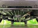 4WD P 純正 10インチ メモリーナビ/衝突安全装置/両側電動スライドドア/シートヒーター/車線逸脱防止支援システム/電動バックドア/ヘッドランプ LED/Bluetooth接続/HDMI接続 バックカメラ(46枚目)