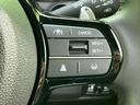 ターボ　保証書／純正　８インチ　ナビ／ホンダセンシング／両側電動スライドドア／シートヒーター　前席／車線逸脱防止支援システム／パーキングアシスト　バックガイド／ヘッドランプ　ＬＥＤ　ターボ　ＬＥＤヘッドランプ（28枚目）