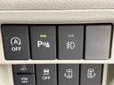 PZターボスペシャル 社外 ナビ/セーフティサポート(スズキ)/両側電動スライドドア/車線逸脱防止支援システム/ドライブレコーダー 社外/USBジャック/Bluetooth接続/ETC/EBD付ABS/横滑り防止装置(27枚目)