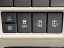 PZターボスペシャル 社外 ナビ/セーフティサポート(スズキ)/両側電動スライドドア/車線逸脱防止支援システム/ドライブレコーダー 社外/USBジャック/Bluetooth接続/ETC/EBD付ABS/横滑り防止装置(28枚目)