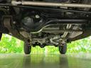 ４ＷＤ　ＸＣ　ヘッドランプ　ＬＥＤ／ＥＴＣ／ＡＢＳ／横滑り防止装置／ルーフレール／ターボ／エアバッグ　運転席／エアバッグ　助手席／アルミホイール　純正　１６インチ／パワーウインドウ／キーレスエントリー　４ＷＤ（35枚目）