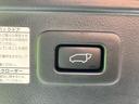 Ｓタイプゴールド２　保証書／ディスプレイオーディオ＋ナビ９インチ／フリップダウンモニター／デジタルインナーミラー／衝突安全装置／両側電動スライドドア／車線逸脱防止支援システム／シート　ハーフレザー／電動バックドア（27枚目）
