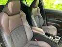 C-HR G LEDエディション 保証書/純正 SDナビ/衝突安全装置/シートヒーター/車線逸脱防止支援システム/シート ハーフレザー/ドライブレコーダー 社外/ヘッドランプ LED/ETC/EBD付ABS/横滑り防止装置 ドラレコ 中古車画像_4