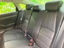 アコード EX サンルーフ/保証書/純正 SDナビ/衝突安全装置/シートヒーター/車線逸脱防止支援システム/シート フルレザー/ヘッドランプ LED/ETC/EBD付ABS/横滑り防止装置/アイドリングストップ(7枚目)