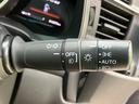 13G・Lホンダセンシング 純正 SDナビ/ヘッドランプ LED/ETC/EBD付ABS/横滑り防止装置/アイドリングストップ/ホンダセンシング/バックモニター/エアバッグ 運転席/エアバッグ 助手席/エアバッグ サイド(16枚目)
