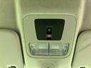 ヒョウジュン ホンダセンシング/電動スライドドア/車線逸脱防止支援システム/ヘッドランプ LED/EBD付ABS/横滑り防止装置/アイドリングストップ/禁煙車/エアバッグ 運転席/エアバッグ 助手席 レーンアシスト(31枚目)