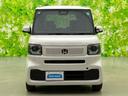 ヒョウジュン ホンダセンシング/電動スライドドア/車線逸脱防止支援システム/ヘッドランプ LED/EBD付ABS/横滑り防止装置/アイドリングストップ/禁煙車/エアバッグ 運転席/エアバッグ 助手席 レーンアシスト(34枚目)