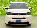 ＡＩＲ　保証書／純正　８インチ　ナビ／ホンダセンシング／両側電動スライドドア／車線逸脱防止支援システム／登録済未使用車／ヘッドランプ　ＬＥＤ／ＵＳＢジャック／Ｂｌｕｅｔｏｏｔｈ接続／フルセグＴＶ／禁煙車（42枚目）