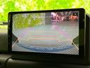 ４ＷＤ　ＸＣ　ディスプレイオーディオ９インチ／シートヒーター／車線逸脱防止支援システム／ヘッドランプ　ＬＥＤ／Ｂｌｕｅｔｏｏｔｈ接続／ＥＴＣ／ＡＢＳ／横滑り防止装置／アイドリングストップ　ＬＥＤヘッドランプ　４ＷＤ（11枚目）