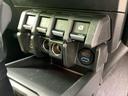 ４ＷＤ　ＸＣ　ディスプレイオーディオ９インチ／シートヒーター／車線逸脱防止支援システム／ヘッドランプ　ＬＥＤ／Ｂｌｕｅｔｏｏｔｈ接続／ＥＴＣ／ＡＢＳ／横滑り防止装置／アイドリングストップ　ＬＥＤヘッドランプ　４ＷＤ（32枚目）
