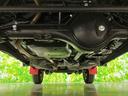４ＷＤ　ＸＣ　ディスプレイオーディオ９インチ／シートヒーター／車線逸脱防止支援システム／ヘッドランプ　ＬＥＤ／Ｂｌｕｅｔｏｏｔｈ接続／ＥＴＣ／ＡＢＳ／横滑り防止装置／アイドリングストップ　ＬＥＤヘッドランプ　４ＷＤ（38枚目）