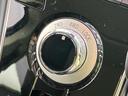 ４ＷＤ　Ｐ　純正　１０インチ　ナビ／衝突安全装置／両側電動スライドドア／シートヒーター　前席／車線逸脱防止支援システム／電動バックドア／ドライブレコーダー　社外／ヘッドランプ　ＬＥＤ／ＵＳＢジャック　バックカメラ（38枚目）