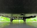 ４ＷＤ　Ｐ　純正　１０インチ　ナビ／衝突安全装置／両側電動スライドドア／シートヒーター　前席／車線逸脱防止支援システム／電動バックドア／ドライブレコーダー　社外／ヘッドランプ　ＬＥＤ／ＵＳＢジャック　バックカメラ（49枚目）