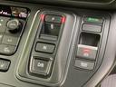 ｅＨＥＶスパーダプレミアムライン　無限エアロ／保証書／純正　１１インチ　ナビ／ホンダセンシング／両側電動スライドドア／シートヒーター／車線逸脱防止支援システム／電動バックドア／ヘッドランプ　ＬＥＤ／ＥＢＤ付ＡＢＳ／横滑り防止装置（18枚目）