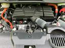 ｅＨＥＶスパーダプレミアムライン　無限エアロ／保証書／純正　１１インチ　ナビ／ホンダセンシング／両側電動スライドドア／シートヒーター／車線逸脱防止支援システム／電動バックドア／ヘッドランプ　ＬＥＤ／ＥＢＤ付ＡＢＳ／横滑り防止装置（51枚目）