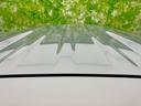 Ｇ・ホンダセンシング　新品タイヤ／衝突安全装置／車線逸脱防止支援システム／ヘッドランプ　ＬＥＤ／ＥＴＣ／ＥＢＤ付ＡＢＳ／横滑り防止装置／アイドリングストップ／ホンダセンシング／エアバッグ　運転席／エアバッグ　助手席（41枚目）