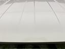 ４ＷＤ　ＫＣ　新品タイヤ／保証書／アイドリングストップ／エアバッグ　運転席／オートライト／ワンオーナー／マニュアルエアコン／取扱説明書／ラジオ　４ＷＤ（36枚目）