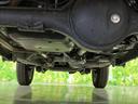 4WD XC 保証書/社外 8インチ SDナビ/シートヒーター 前席/車線逸脱防止支援システム/ドライブレコーダー 前後/ヘッドランプ LED/USBジャック/Bluetooth接続/ETC/ABS バックカメラ(38枚目)