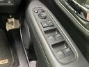 ハイブリッドＺ・ホンダセンシング　社外　ＳＤナビ／ホンダセンシング／シートヒーター　前席／シート　ハーフレザー／ヘッドランプ　ＬＥＤ／ＵＳＢジャック／Ｂｌｕｅｔｏｏｔｈ接続／ＨＤＭＩ接続／ＥＴＣ／ＥＢＤ付ＡＢＳ／横滑り防止装置（27枚目）