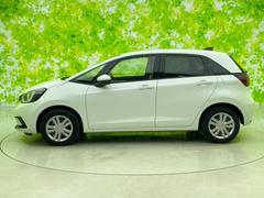 ＷＥＣＡＲＳの在庫ページをご覧いただき誠にありがとうございます！ＷＥＣＡＲＳは「お客様第一」をモットーにお客様のカーライフを全力でサポートいたします！ 2