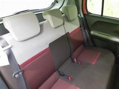 ＷＥＣＡＲＳではほぼ毎日新しい在庫車両を入荷しております！お客様のこだわりを叶える１台がきっとＷＥＣＡＲＳにあるはずです！ 5