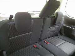 ネットで車を見ていてもイメージが湧かない・・・色々な会社や車がありすぎて何が良いのか分からない・・・そうお考えのお客様！ご相談のみでもＯＫです！ＷＥＣＡＲＳでは中古車購入の基本をお伝えします！ 6
