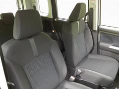 「この車の写真をもっと見たい」「状態が気になる」「この装備はついている？」どんな小さな疑問でもお気軽にお問い合わせください！ 4