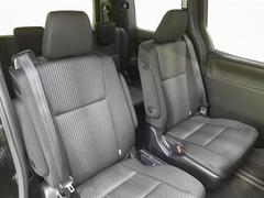 ＷＥＣＡＲＳではほぼ毎日新しい在庫車両を入荷しております！お客様のこだわりを叶える１台がきっとＷＥＣＡＲＳにあるはずです！ 5