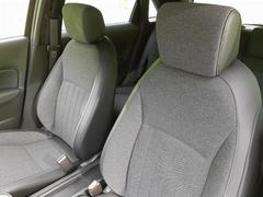 ネットで車を見ていてもイメージが湧かない・・・色々な会社や車がありすぎて何が良いのか分からない・・・そうお考えのお客様！ご相談のみでもＯＫです！ＷＥＣＡＲＳでは中古車購入の基本をお伝えします！ 6