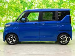 ףţãңӤκ߸˥ڡˤ꤬ȤޤףţãңӤϡ֤פåȡˤͤΥ饤դϤǥݡȤޤ 2