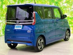 ŹޤŸƤΤǤɤǤ⤪󤻤ǽǤμ֤ˤʤ뤱ɱ顦ɬפϤޤ󡪢ΦɬפǤ 3