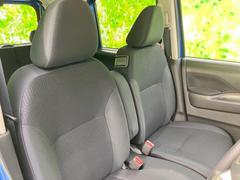 ֤μ֤μ̿äȸס־֤ˤʤס֤ϤĤƤ롩פɤʾʵǤ⤪ڤˤ䤤碌 4