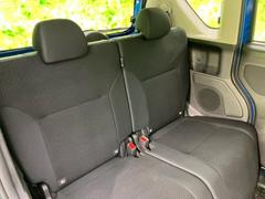 ףţãңӤǤϤۤ߸˼ξ٤ƤޤͤΤ𤨤룱椬äȣףţãңӤˤϤǤ 5