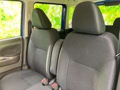 ͥåȤǼ֤򸫤ƤƤ⥤᡼ͯʤʲҤ֤ꤹƲɤΤʬʤͤΤ̤͡ΤߤǤϣˤǤףţãңӤǤżֹδܤޤ 6