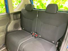 ףţãңӤǤϳƾʤ緿˥ѰդƤޤ䤹̤Ǥäκ߸ˤޤŹԤƤޤ 7