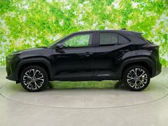 ףţãңӤκ߸˥ڡˤ꤬ȤޤףţãңӤϡ֤פåȡˤͤΥ饤դϤǥݡȤޤ 2