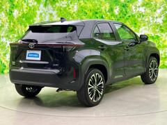 ŹޤŸƤΤǤɤǤ⤪󤻤ǽǤμ֤ˤʤ뤱ɱ顦ɬפϤޤ󡪢ΦɬפǤ 3