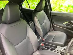 ֤μ֤μ̿äȸס־֤ˤʤס֤ϤĤƤ롩פɤʾʵǤ⤪ڤˤ䤤碌 4