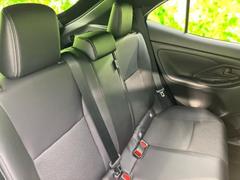 ףţãңӤǤϤۤ߸˼ξ٤ƤޤͤΤ𤨤룱椬äȣףţãңӤˤϤǤ 5