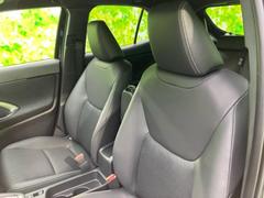 ͥåȤǼ֤򸫤ƤƤ⥤᡼ͯʤʲҤ֤ꤹƲɤΤʬʤͤΤ̤͡ΤߤǤϣˤǤףţãңӤǤżֹδܤޤ 6