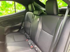 ףţãңӤǤϳƾʤ緿˥ѰդƤޤ䤹̤Ǥäκ߸ˤޤŹԤƤޤ 7