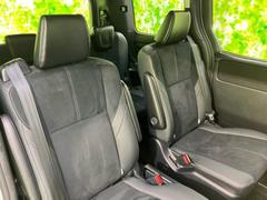 �ףţã��ңӤǤϤۤ������������߸˼�ξ�����٤��Ƥ���ޤ��������ͤΤ�������𤨤룱�椬���äȣףţã��ңӤˤ���Ϥ��Ǥ��� 5