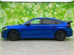 ףţãңӤκ߸˥ڡˤ꤬ȤޤףţãңӤϡ֤פåȡˤͤΥ饤դϤǥݡȤޤ 2