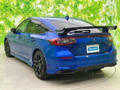 ŹޤŸƤΤǤɤǤ⤪󤻤ǽǤμ֤ˤʤ뤱ɱ顦ɬפϤޤ󡪢ΦɬפǤ 3