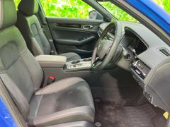 ֤μ֤μ̿äȸס־֤ˤʤס֤ϤĤƤ롩פɤʾʵǤ⤪ڤˤ䤤碌 4