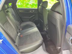 ףţãңӤǤϤۤ߸˼ξ٤ƤޤͤΤ𤨤룱椬äȣףţãңӤˤϤǤ 5